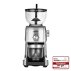 Изображение Gastroback 42642 Design Coffee Grinder Advanced Plus