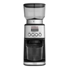 Изображение Gastroback 42643 Design Coffee Grinder Digital