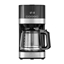 Attēls no Gastroback 42701 Design Filter Coffee Machine Essential