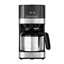 Attēls no Gastroback 42701_S Design Filter Coffee Machine Essential S