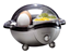 Изображение Gastroback 42801 Design Egg Cooker