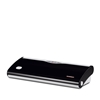 Picture of Gastroback 46011 Design Pro Vacuum Sealer