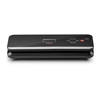 Picture of Gastroback 46013 Design Vacuum Sealer Advanced Pro