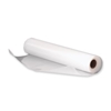 Picture of Gastroback 46101 Vacuum Sealer Rolls 28 cm