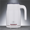 Изображение Gastroback Latte Magic Automatic White