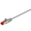 Picture of GB CAT6 S/FTP RJ45 BULK 30M