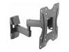 Picture of Tv Stiprinājums Gembird Full-motion TV Wall Mount