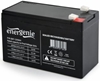 Picture of Gembird Energenie Batteries for UPS 12V / 9.0Ah