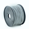 Picture of Gembird Filament PLA Grey 1.75 mm 1 kg