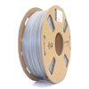 Picture of Gembird Filament PLA Grey 1.75 mm 1 kg