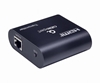 Picture of Gembird HDMI extender 60 m