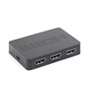 Picture of Gembird HDMI interface switch DSW-HDMI-34