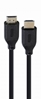 Picture of Gembird HDMI Male - HDMI Male 2m Black