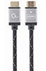 Picture of Gembird HDMI Male - HDMI Male 3m 4K