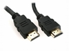 Изображение Gembird HDMI Male - HDMI Male High Speed HDMI cable with Ethernet 4K 15.0m