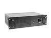 Picture of GEMBIRD UPS-RACK-1500 UPS Rack 19inch