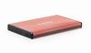 Picture of Gembird USB 3.0 2.5 Pink