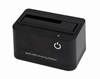 Picture of Gembird USB Docking Station for 2.5 and 3.5 inch SATA hard drives