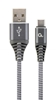 Picture of Gembird USB Male - USB Type-C Male 2m