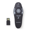 Picture of Gembird Wireless USB Presenter