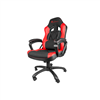 Picture of Genesis Gaming chair Nitro 330 | NFG-0752 | Black - red