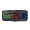 Изображение Genesis Rhod 300 RGB Black