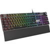 Изображение Genesis THOR 401 RGB