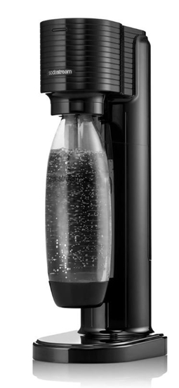 Picture of SodaStream Gaia QC Soda Maker