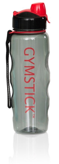 Picture of Gertuvė GYMSTICK 750ml grey