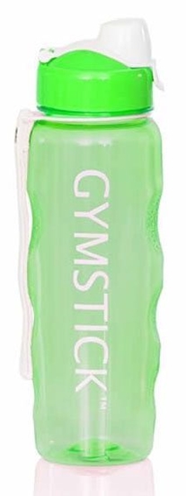 Picture of Gertuvė GYMSTICK 750ml lime