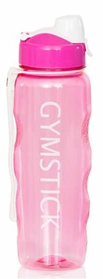 Picture of Gertuvė GYMSTICK 750ml pink