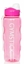 Attēls no Gertuvė GYMSTICK 750ml pink