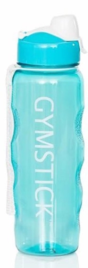 Picture of Gertuvė GYMSTICK 750ml turqoise