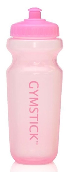 Picture of Gertuvė GYMSTICK 700 pink