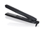 Picture of GHD hair straightener HHWG1024