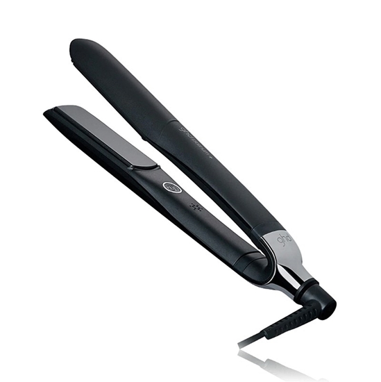 Picture of GHD hair straightener HHWG1025