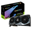 Picture of Gigabyte | AORUS GeForce RTX 4070 SUPER MASTER 12G | NVIDIA | 12 GB | GeForce RTX 4070 SUPER | GDDR6X | HDMI ports quantity 1 | PCI-E 4.0