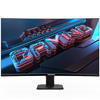 Picture of Monitorius Gigabyte Gaming GS27QC EU