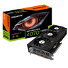 Picture of Gigabyte | GeForce RTX 4070 Ti SUPER WINDFORCE OC 16G | NVIDIA | 16 GB | GeForce RTX 4070 Ti SUPER | GDDR6X | HDMI ports quantity 1 | PCI-E 4.0