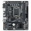 Attēls no Gigabyte | H610M S2H V3 DDR4 G1.0 | Processor family Intel | Processor socket LGA1700 | DDR4 | Supported hard disk drive interfaces SATA, M.2 | Number of SATA connectors 4