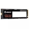 Picture of Gigabyte AORUS Gen4 5000E M.2 1.02 TB PCI Express 4.0 3D TLC NAND NVMe