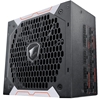 Изображение Gigabyte AP750GM power supply unit 750 W 20+4 pin ATX ATX Black