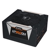 Изображение Gigabyte AP850GM power supply unit 850 W 20+4 pin ATX ATX Black