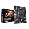 Picture of Gigabyte B450M K (rev. 1.0) AMD B450 Socket AM4 micro ATX