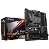 Picture of Gigabyte B550 AORUS ELITE AX V2 AM4