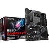 Изображение Gigabyte B550 GAMING X V2