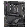 Picture of Gigabyte B650 AORUS PRO AX motherboard AMD B650 Socket AM5 ATX