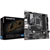 Picture of Gigabyte B760M DS3H motherboard Intel B760 Express LGA 1700 micro ATX