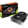 Изображение Gigabyte GeForce RTX 3060 OC NVIDIA 8 GB GDDR6