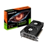 Picture of Gigabyte GeForce RTX 4060 Ti WINDFORCE OC 16G Graphics Card - 16GB GDDR6, 128bit, PCI-E 4.0, 2565MHz Core Clock, 2 x DisplayPort 1.4a, 2 x HDMI 2.1a, NVIDIA DLSS 3, GV-N406TWF2OC-16GD